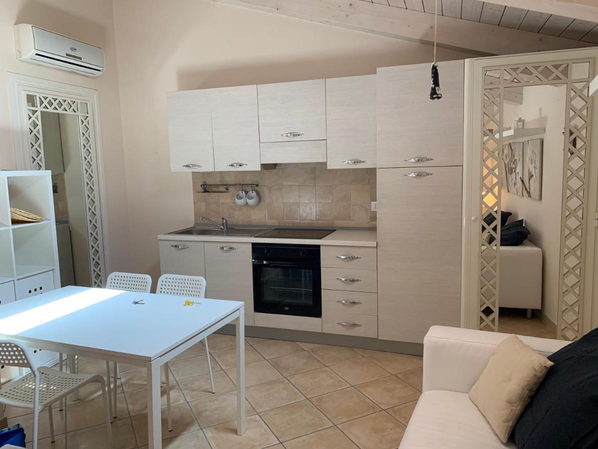 Sant'Agostino Home Caserta Exterior photo